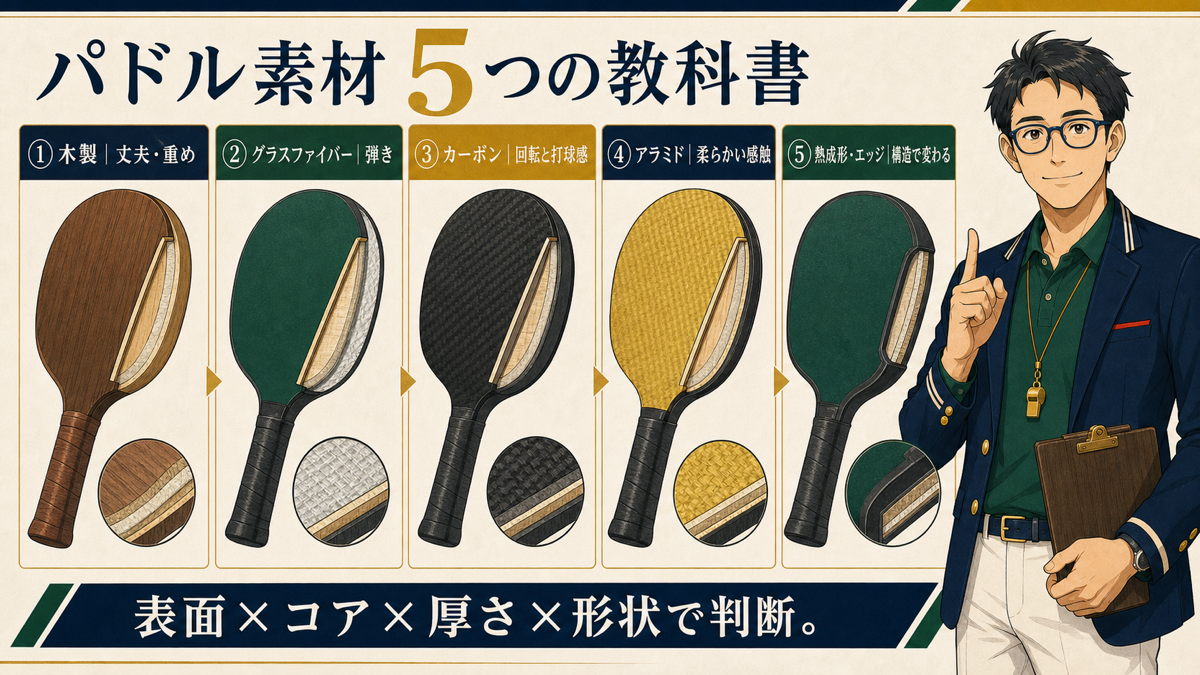 図解で学ぶの内容を説明する図解